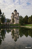 13 храм иконы Божией Матери «Утоли моя печали» в Марьино DSC02962.jpg